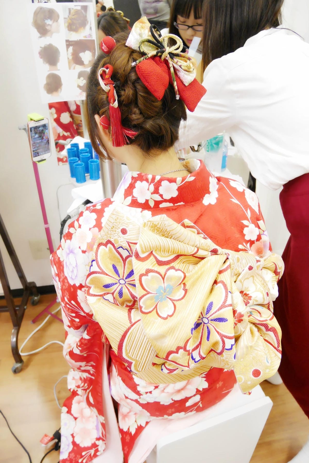 P1280903_副本.jpg P1280903_副本.jpg