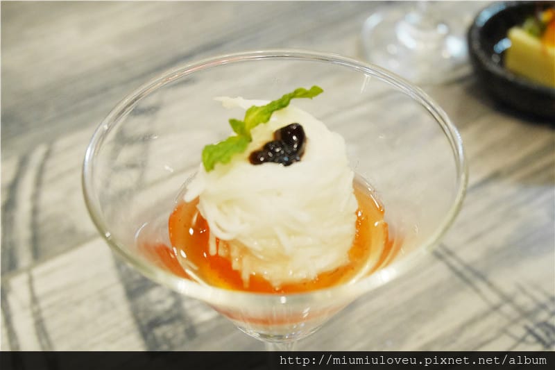 1489943076-1400515187.jpg 1489943076-1400515187.jpg