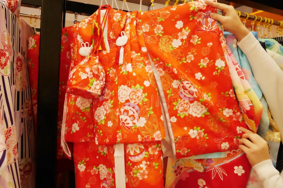 P1280795_副本.jpg P1280795_副本.jpg