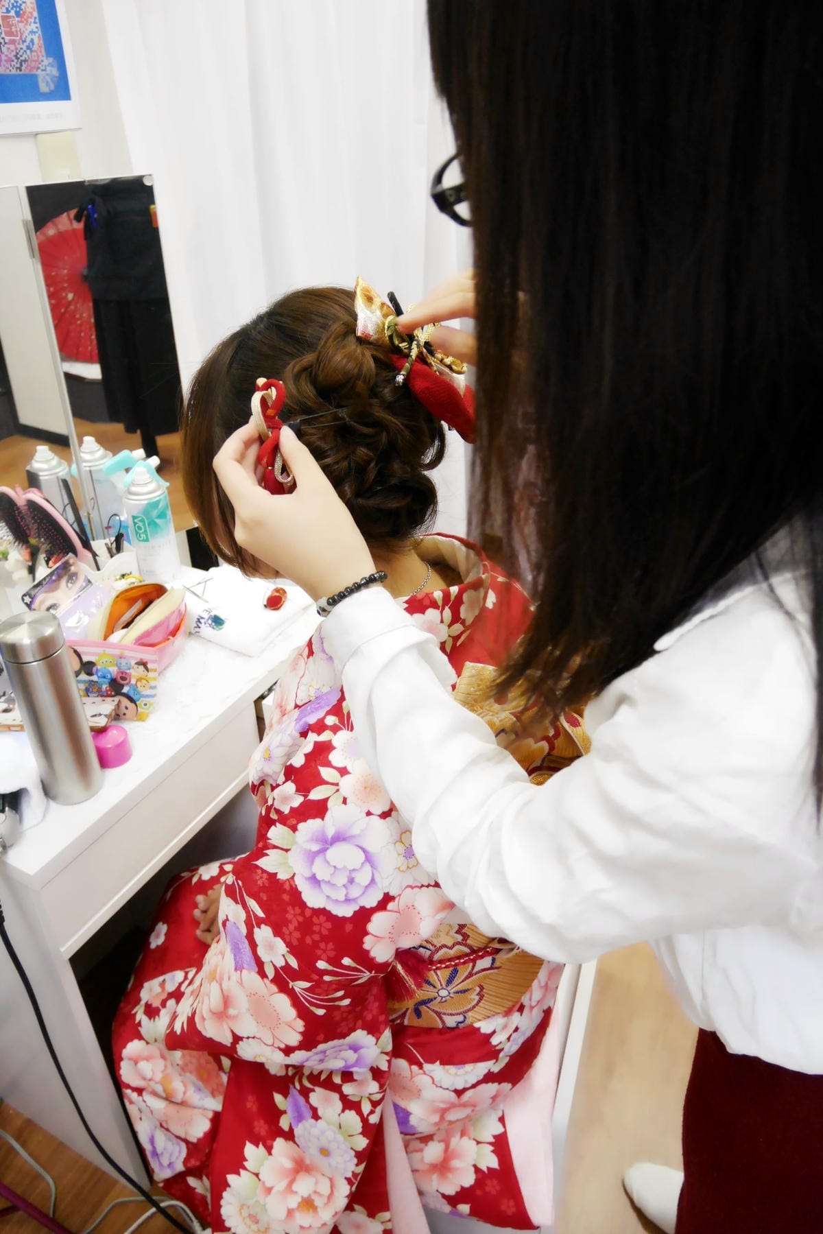 P1280893_副本.jpg P1280893_副本.jpg