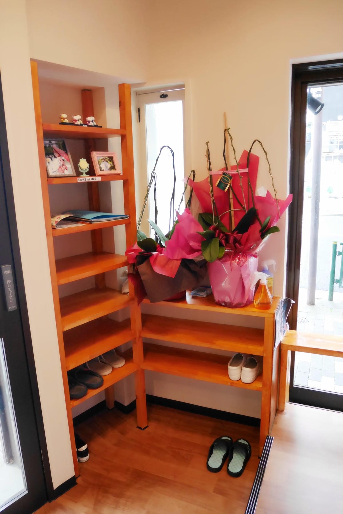 P1280754_副本.jpg P1280754_副本.jpg