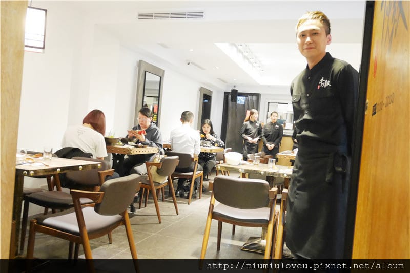 1489943026-2563439154.jpg 1489943026-2563439154.jpg