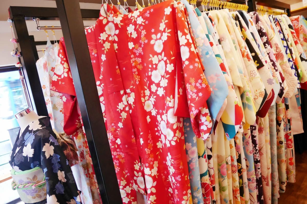 P1280760_副本.jpg P1280760_副本.jpg