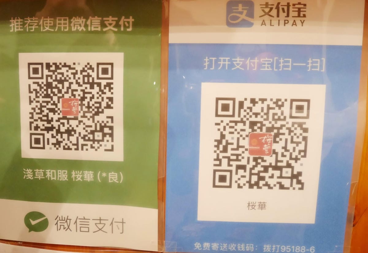 P1290023_副本.jpg P1290023_副本.jpg