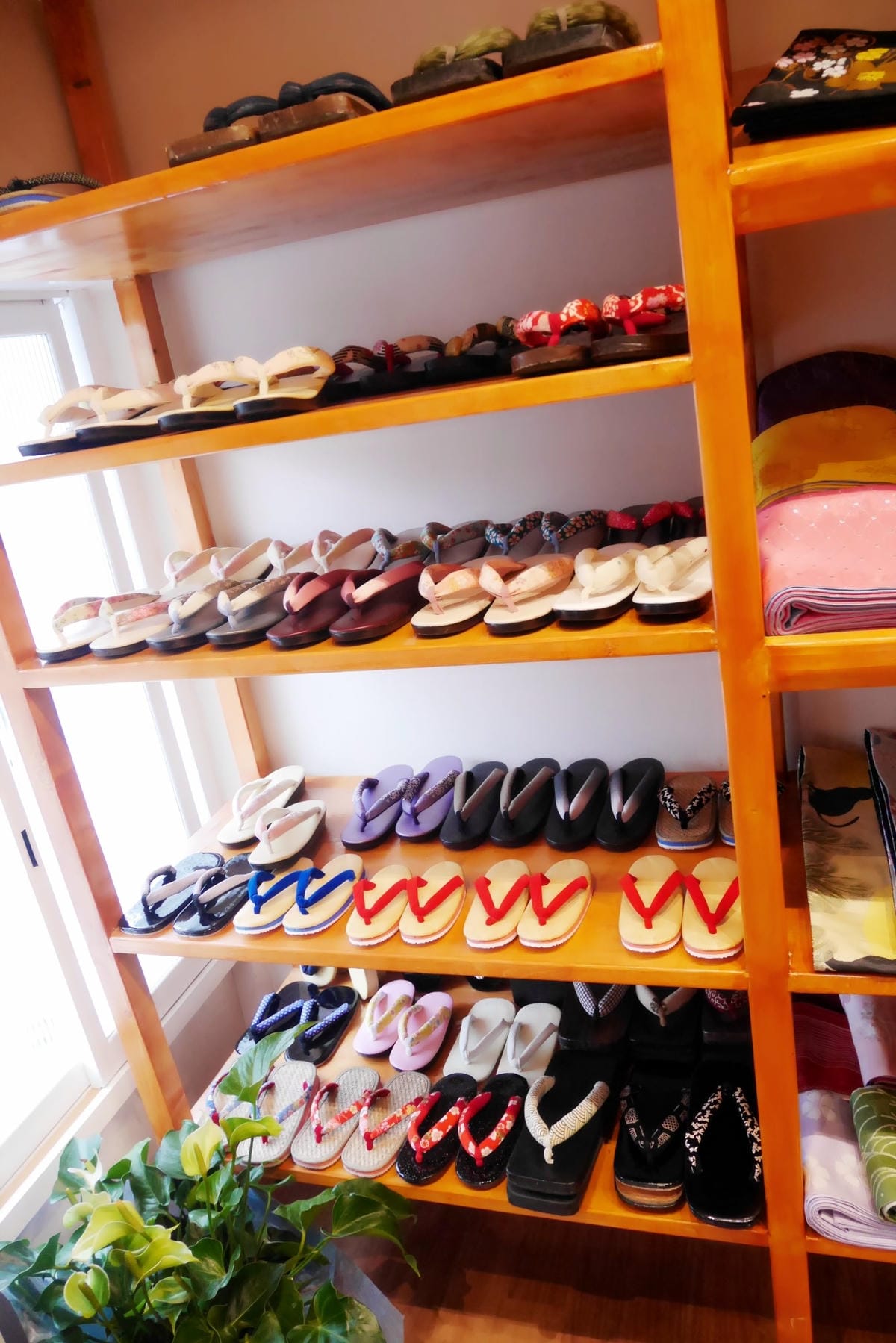 P1280769_副本.jpg P1280769_副本.jpg