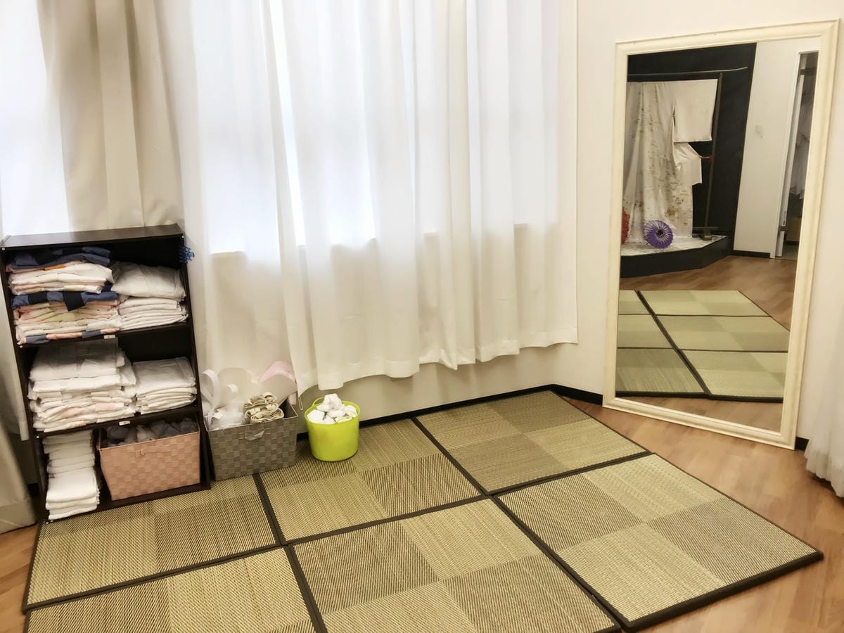 IMG_0867_副本.jpg IMG_0867_副本.jpg