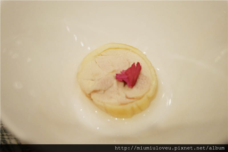 1489943042-2412143774.jpg 1489943042-2412143774.jpg