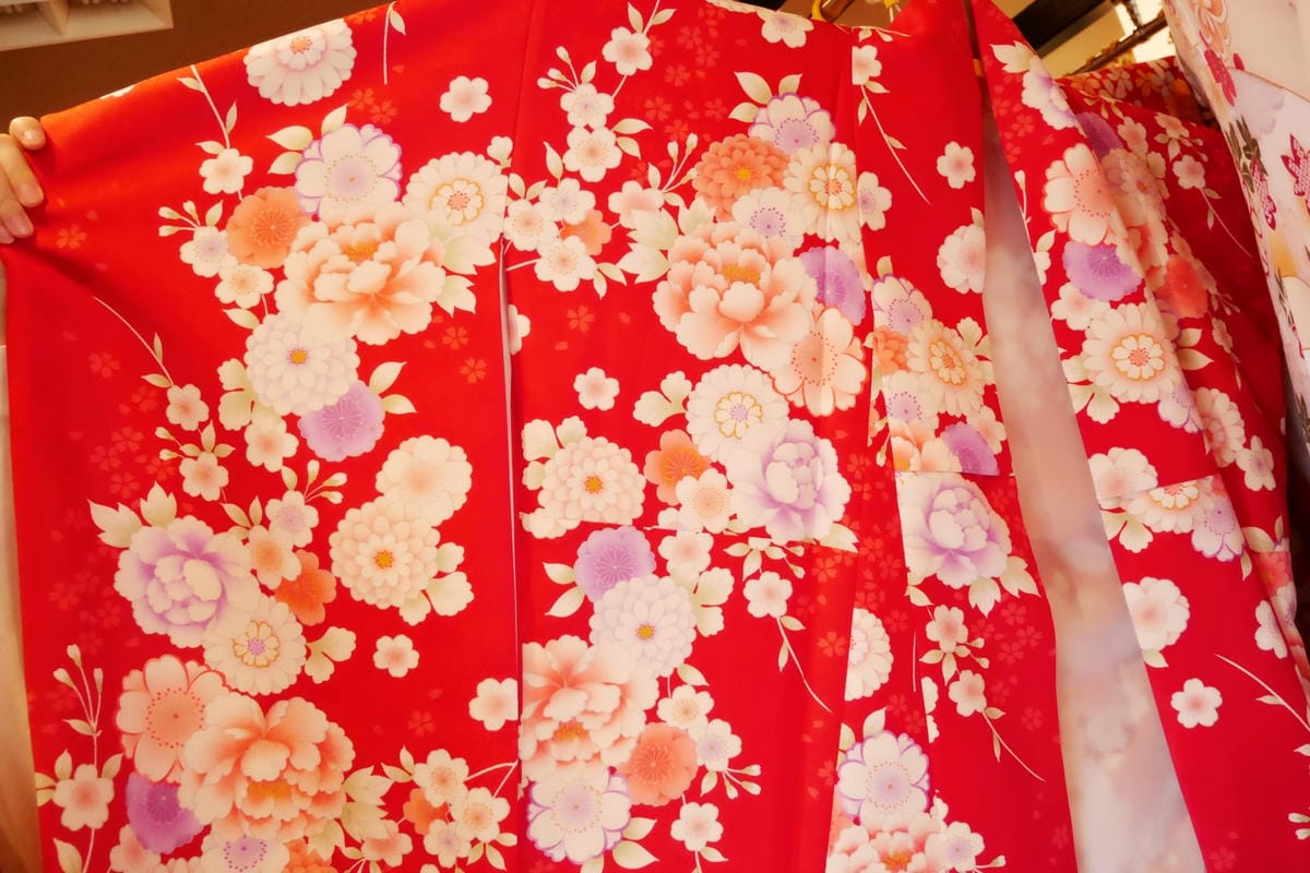 P1280793_副本.jpg P1280793_副本.jpg