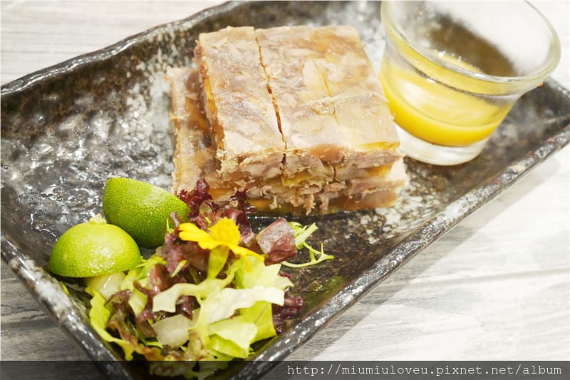 1489943036-484378963.jpg 1489943036-484378963.jpg