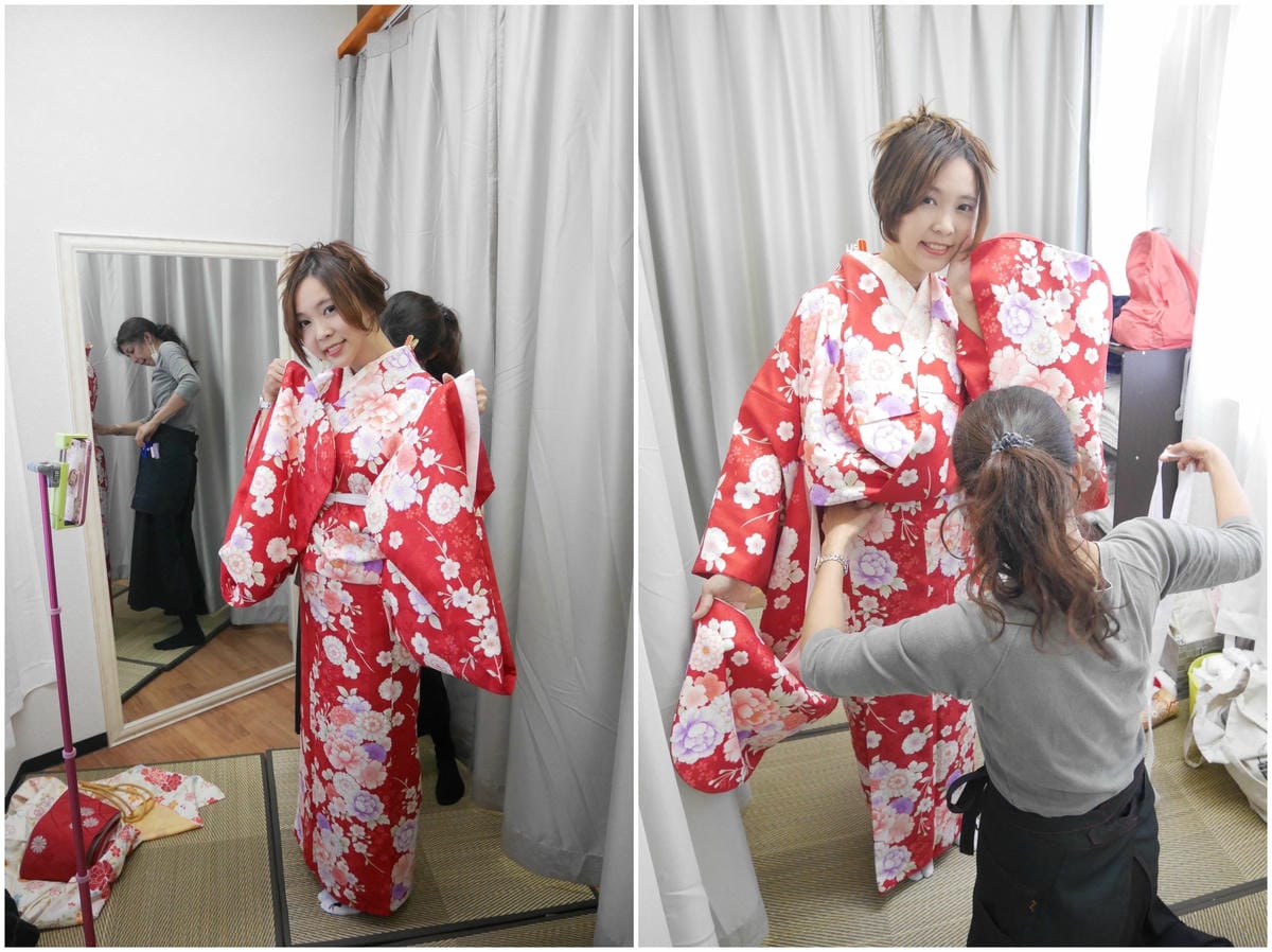 P1280829_副本_副本.jpg P1280829_副本_副本.jpg