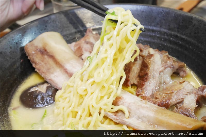 1489943058-3168814589.jpg 1489943058-3168814589.jpg