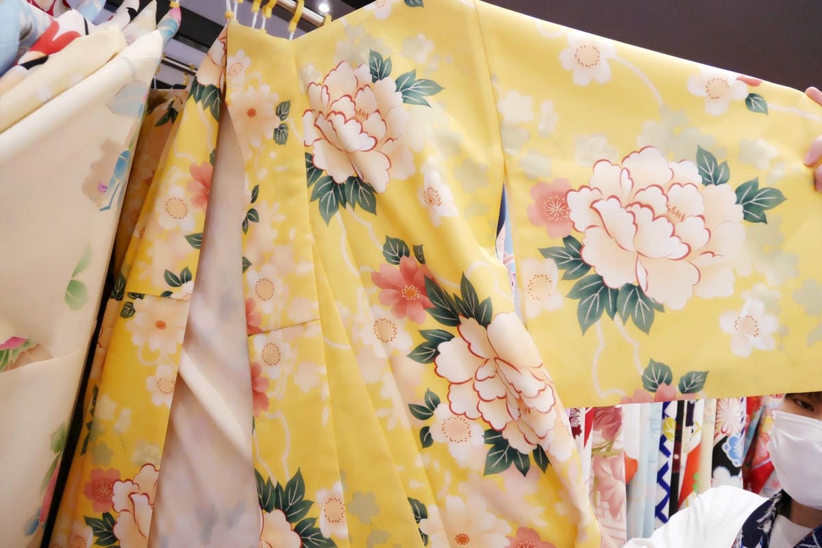 P1280789_副本.jpg P1280789_副本.jpg