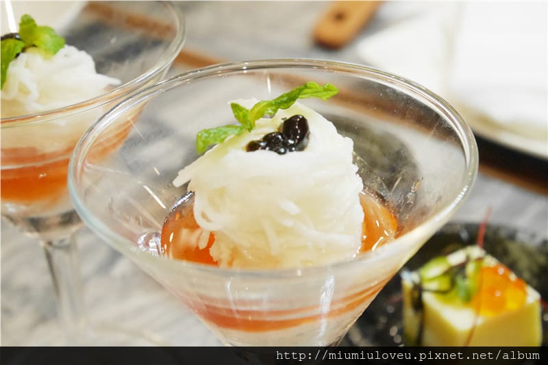 1489943039-1399695654.jpg 1489943039-1399695654.jpg