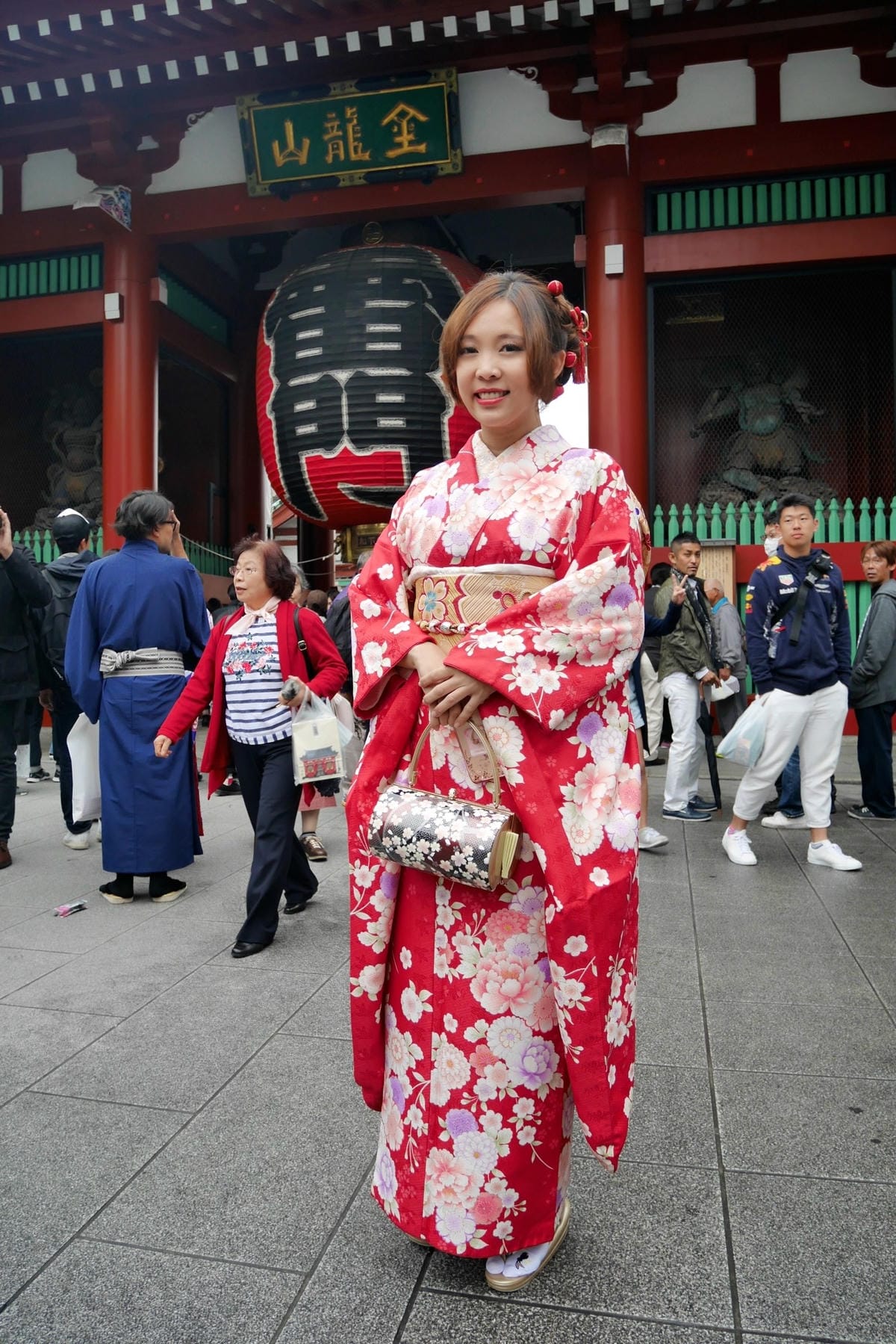 P1280978_副本.jpg P1280978_副本.jpg