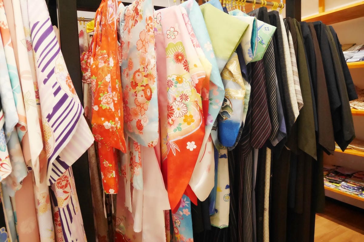 P1280761_副本.jpg P1280761_副本.jpg