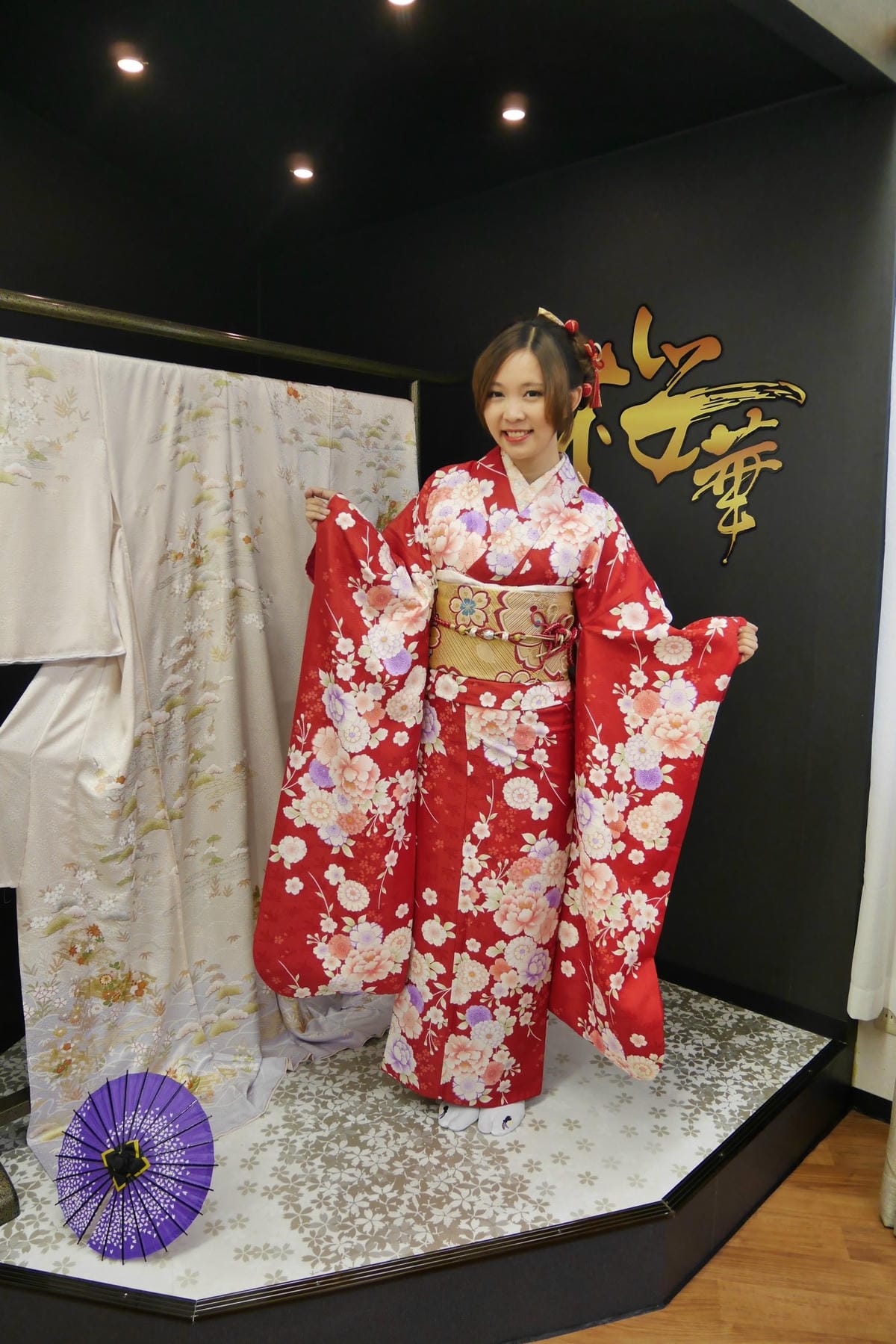 P1280968_副本.jpg P1280968_副本.jpg