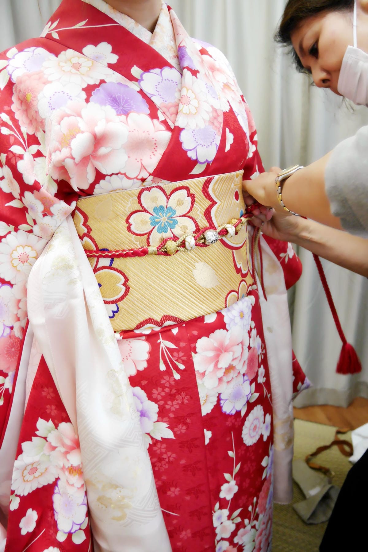 P1280861_副本.jpg P1280861_副本.jpg