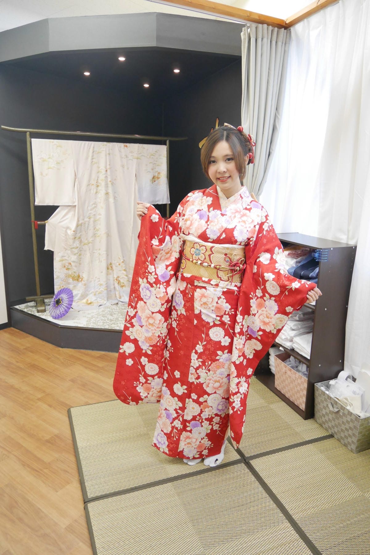 P1280943_副本.jpg P1280943_副本.jpg