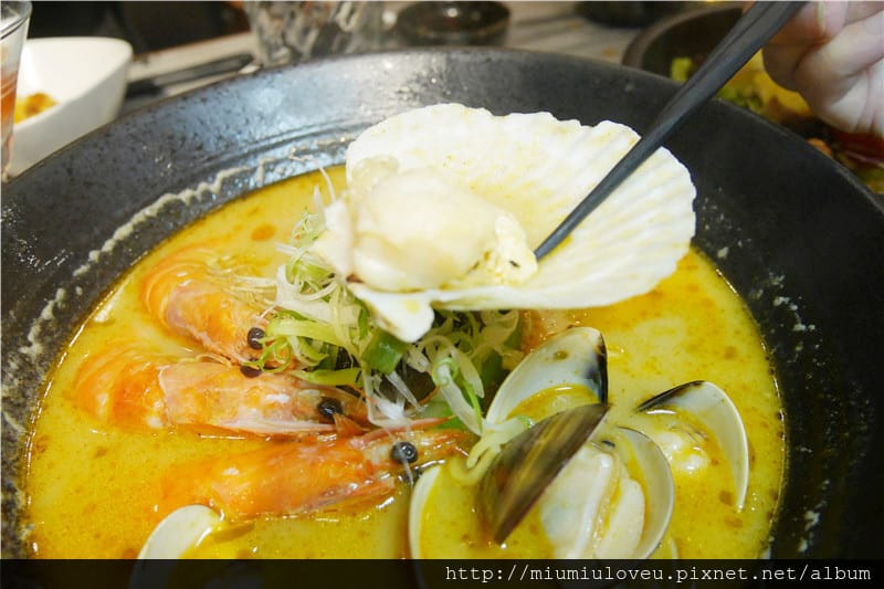 1489943079-960880886.jpg 1489943079-960880886.jpg