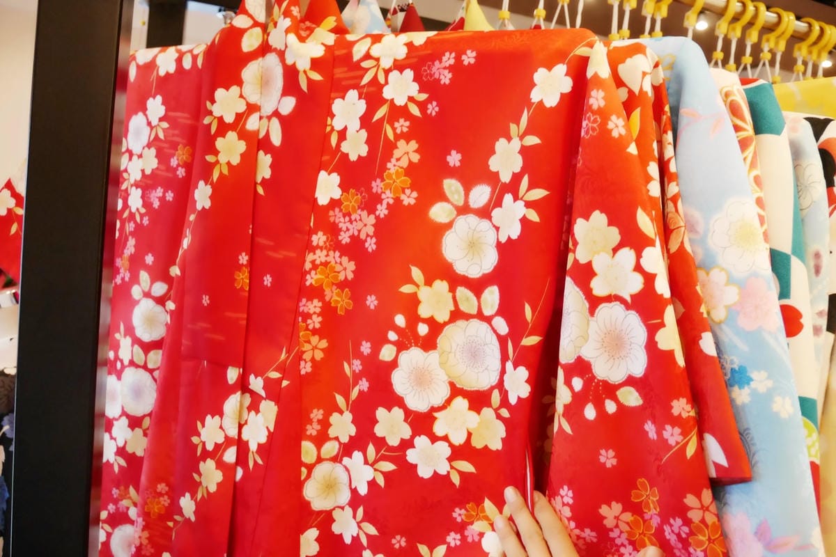 P1280790_副本.jpg P1280790_副本.jpg