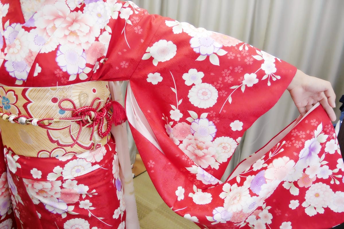 P1280868_副本.jpg P1280868_副本.jpg