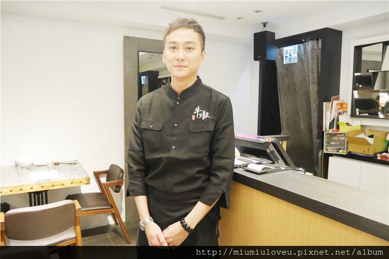 1489943038-1411991824.jpg 1489943038-1411991824.jpg