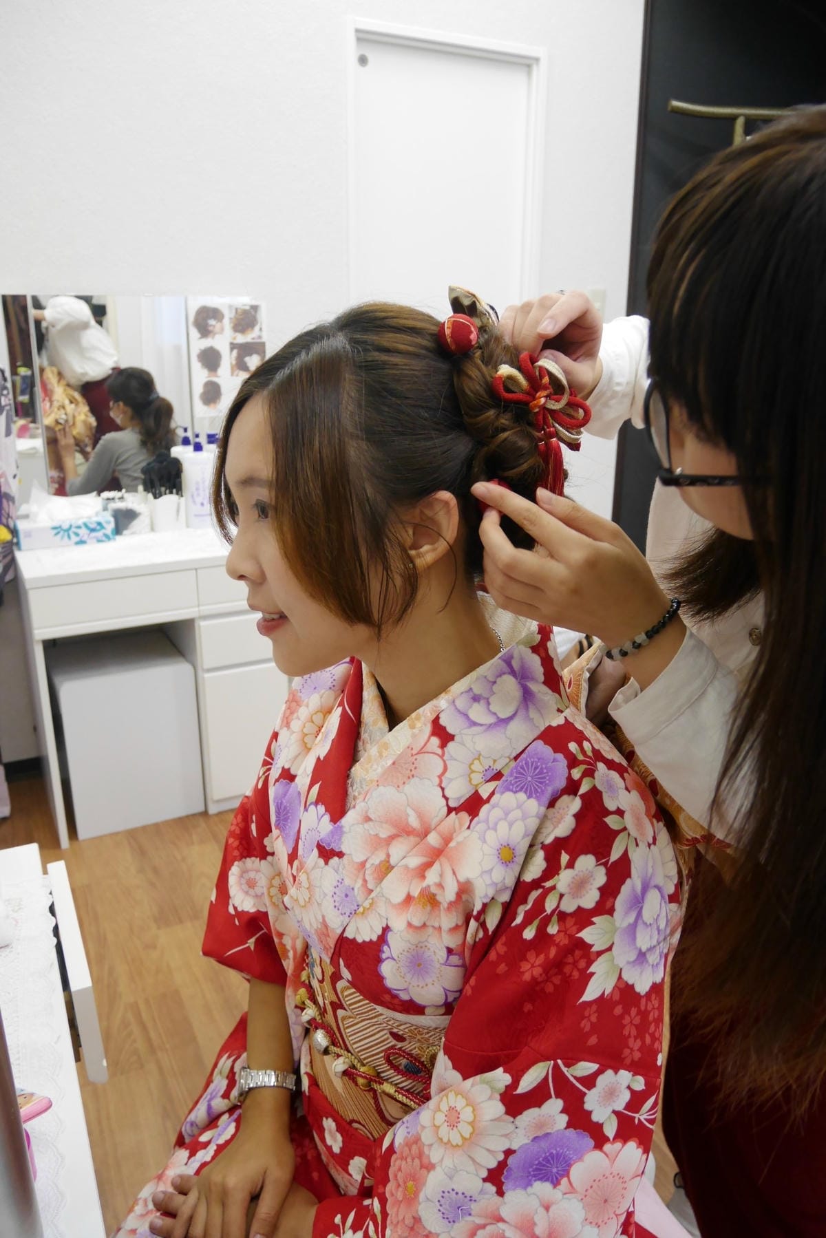 P1280899_副本.jpg P1280899_副本.jpg