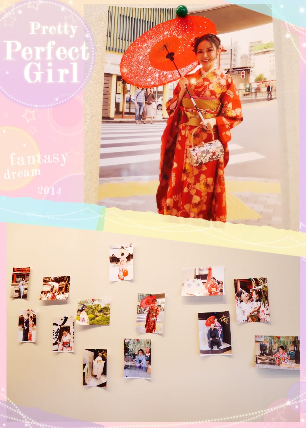 P1280756_副本.jpg P1280756_副本.jpg