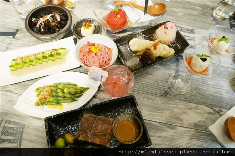 1489943039-1860112222.jpg 1489943039-1860112222.jpg