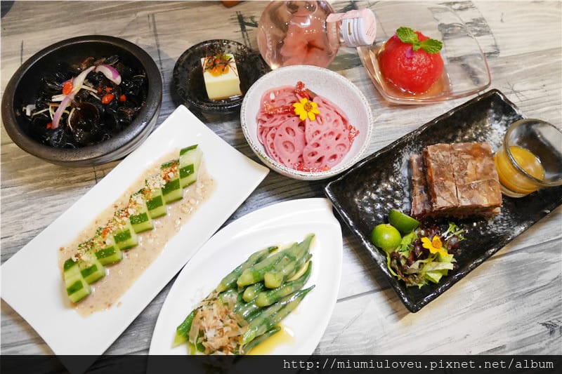 1489943036-1622558602.jpg 1489943036-1622558602.jpg