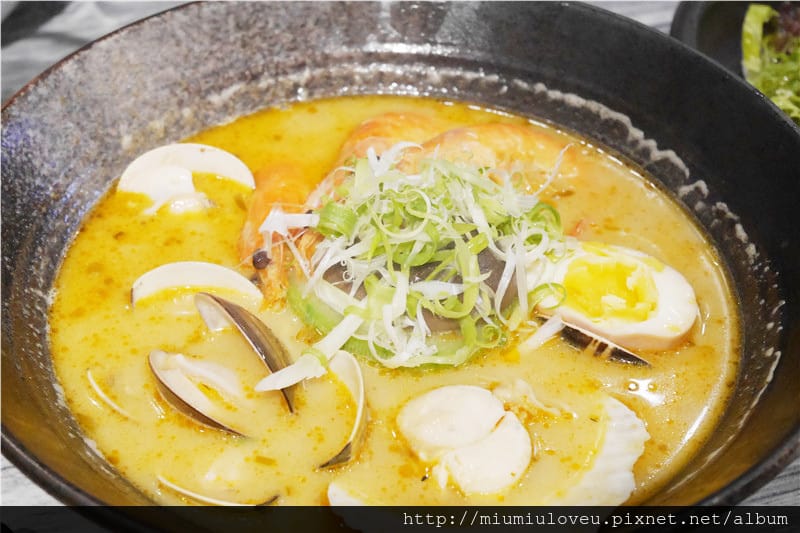 1489943078-3515158355.jpg 1489943078-3515158355.jpg