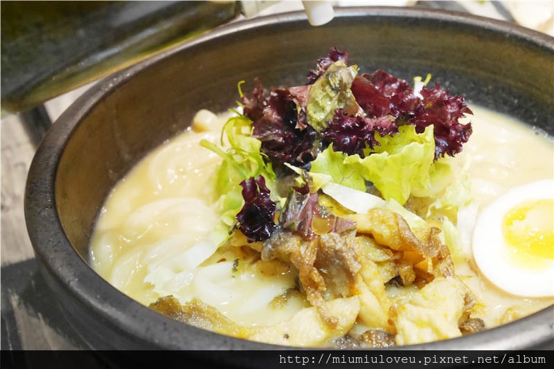 1489943082-1353337740.jpg 1489943082-1353337740.jpg