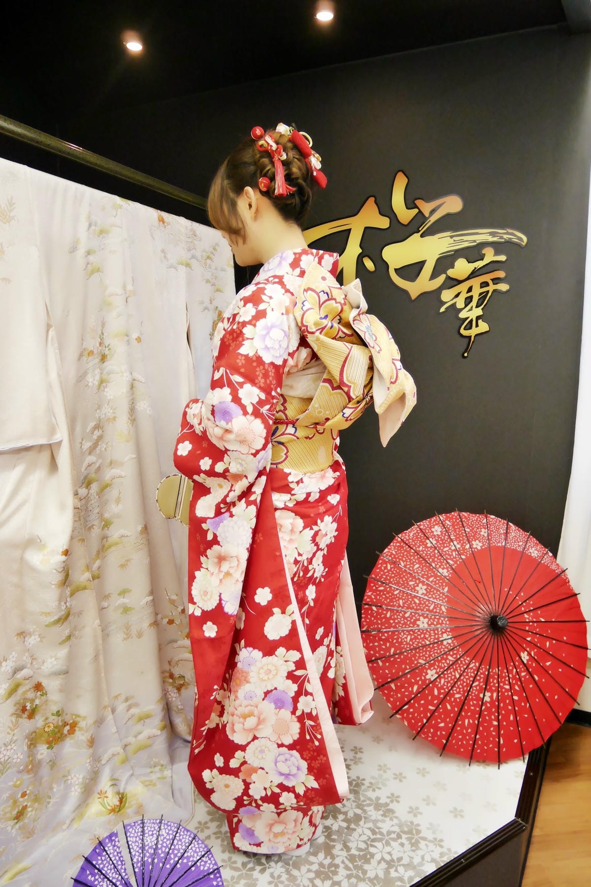 P1280934_副本.jpg P1280934_副本.jpg