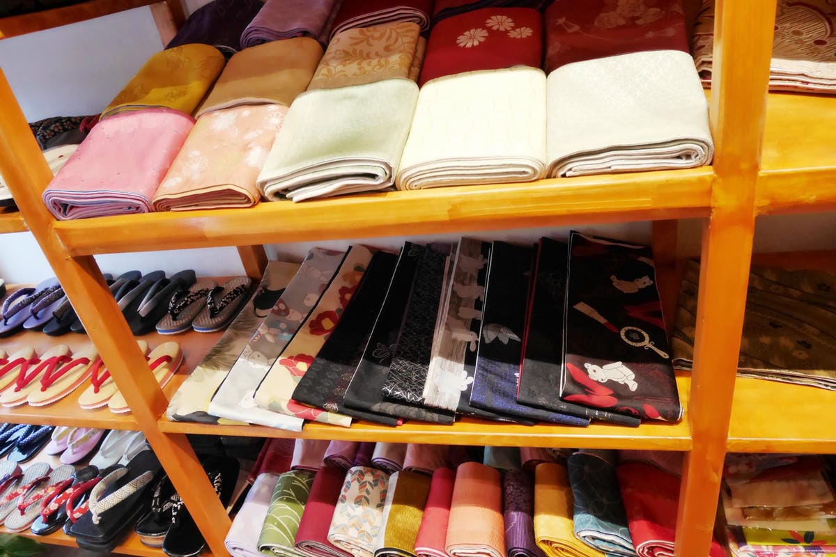 P1280777_副本.jpg P1280777_副本.jpg