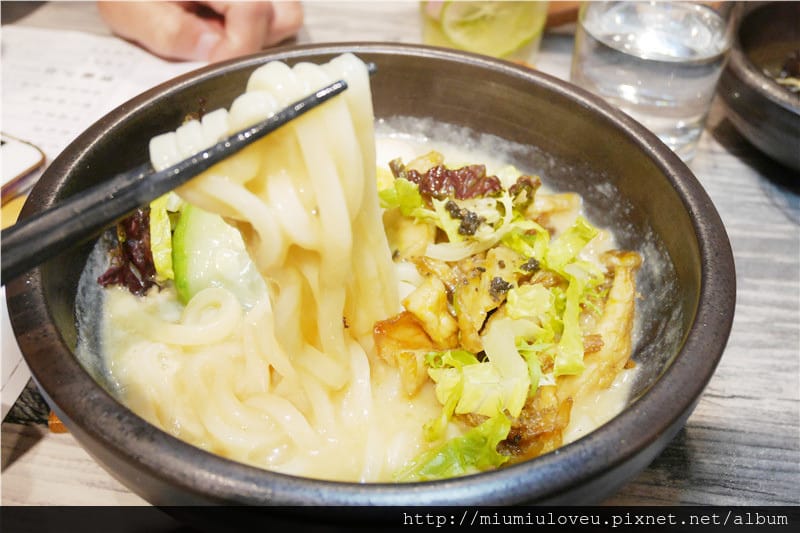 1489943084-2556566411.jpg 1489943084-2556566411.jpg