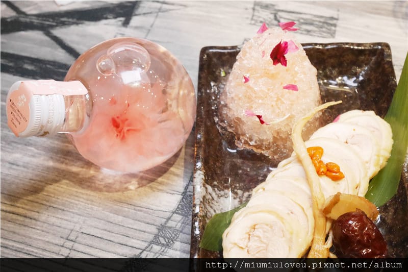 1489943038-286537612.jpg 1489943038-286537612.jpg