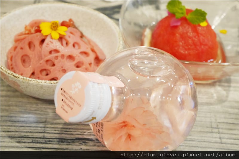 1489943035-2202830453.jpg 1489943035-2202830453.jpg