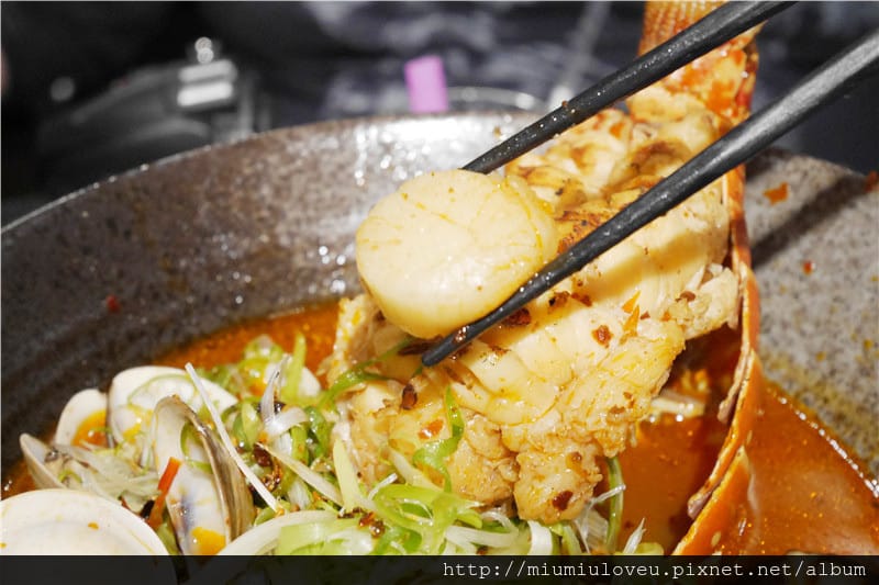 1489943064-2779838221.jpg 1489943064-2779838221.jpg