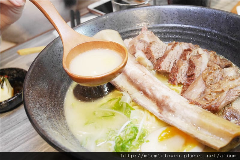 1489943044-3008025268.jpg 1489943044-3008025268.jpg