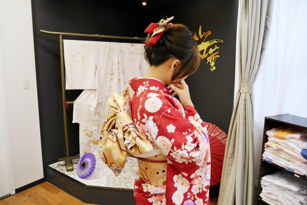 P1280942_副本.jpg P1280942_副本.jpg