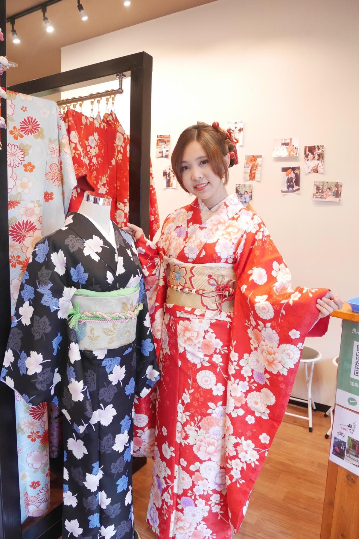 P1280947_副本.jpg P1280947_副本.jpg