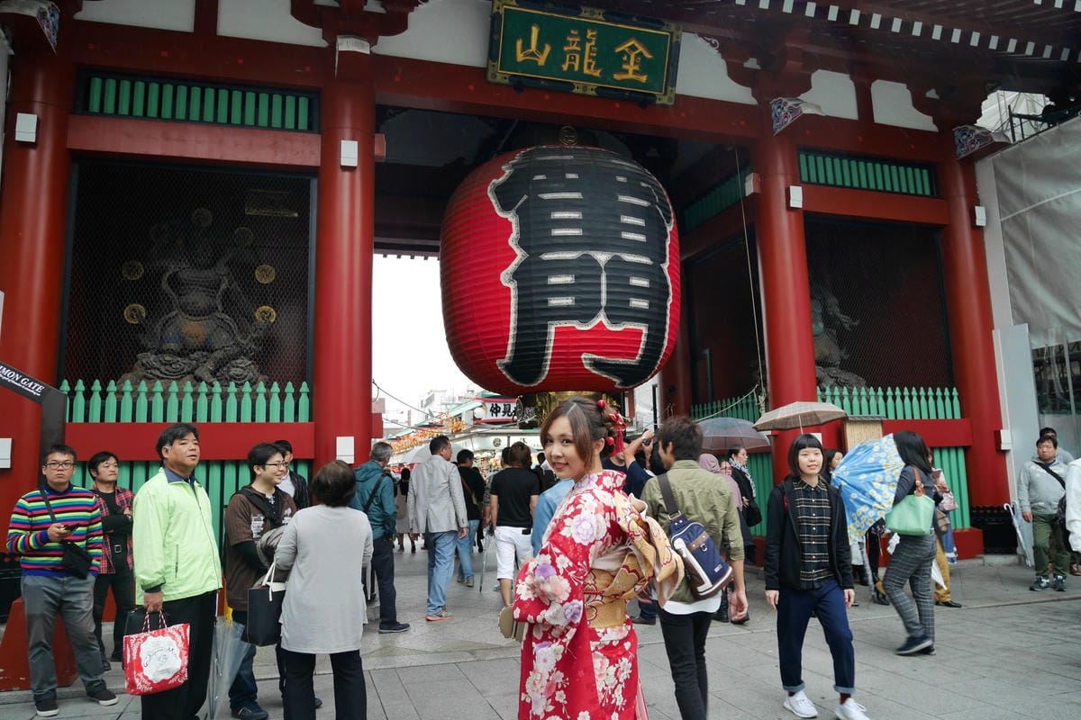 P1280976_副本.jpg P1280976_副本.jpg