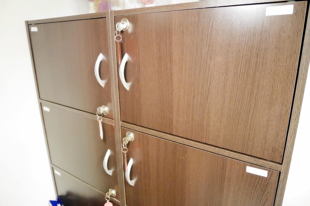 P1280797_副本.jpg P1280797_副本.jpg