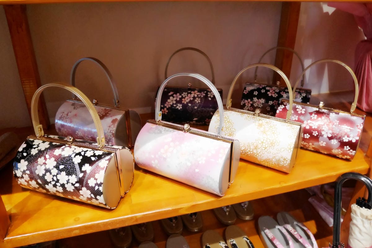 P1280766_副本.jpg P1280766_副本.jpg