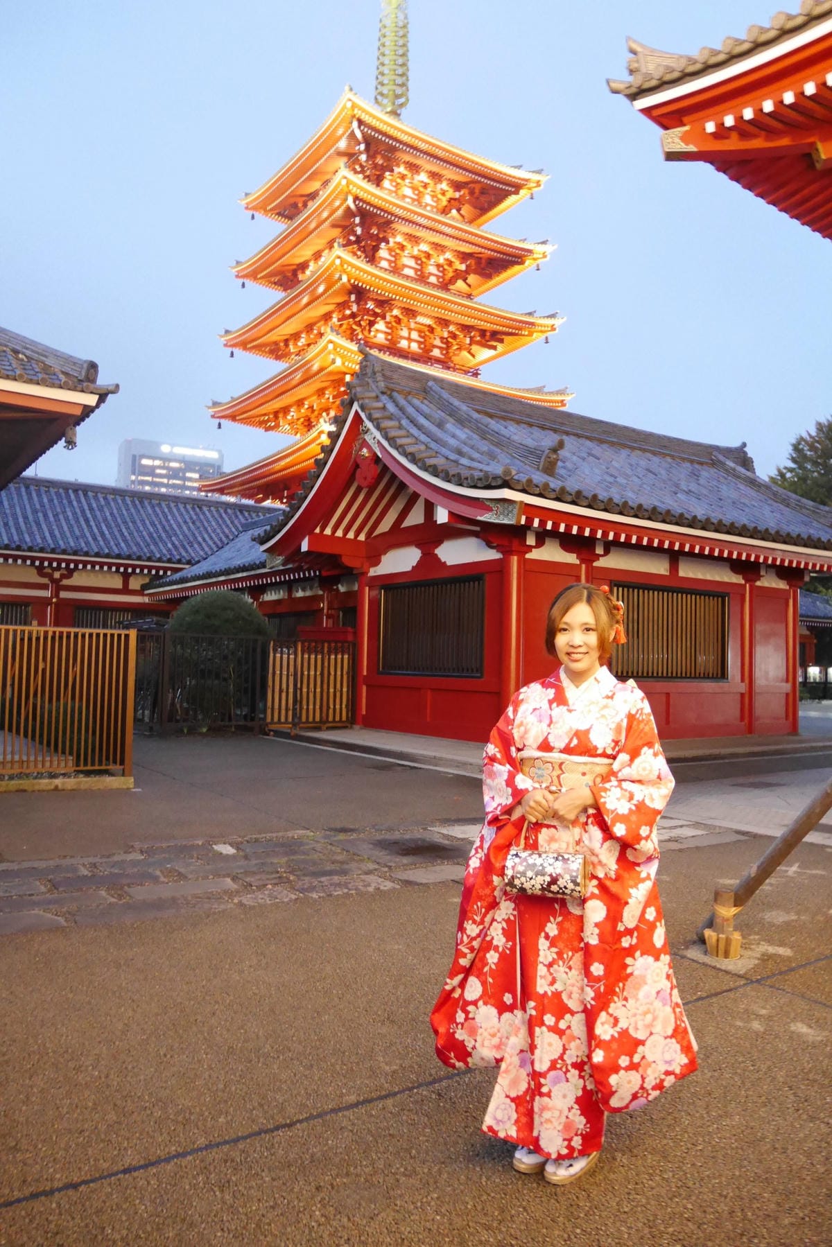 P1290012_副本.jpg P1290012_副本.jpg