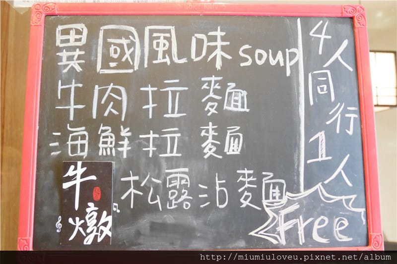 1489943026-2897139052.jpg 1489943026-2897139052.jpg