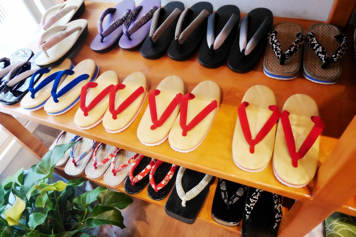 P1280771_副本.jpg P1280771_副本.jpg