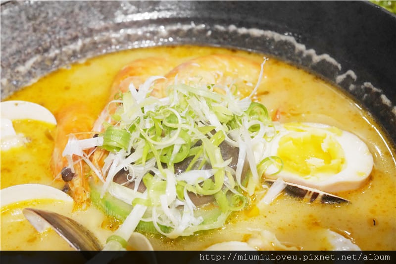 1489943078-1034191696.jpg 1489943078-1034191696.jpg