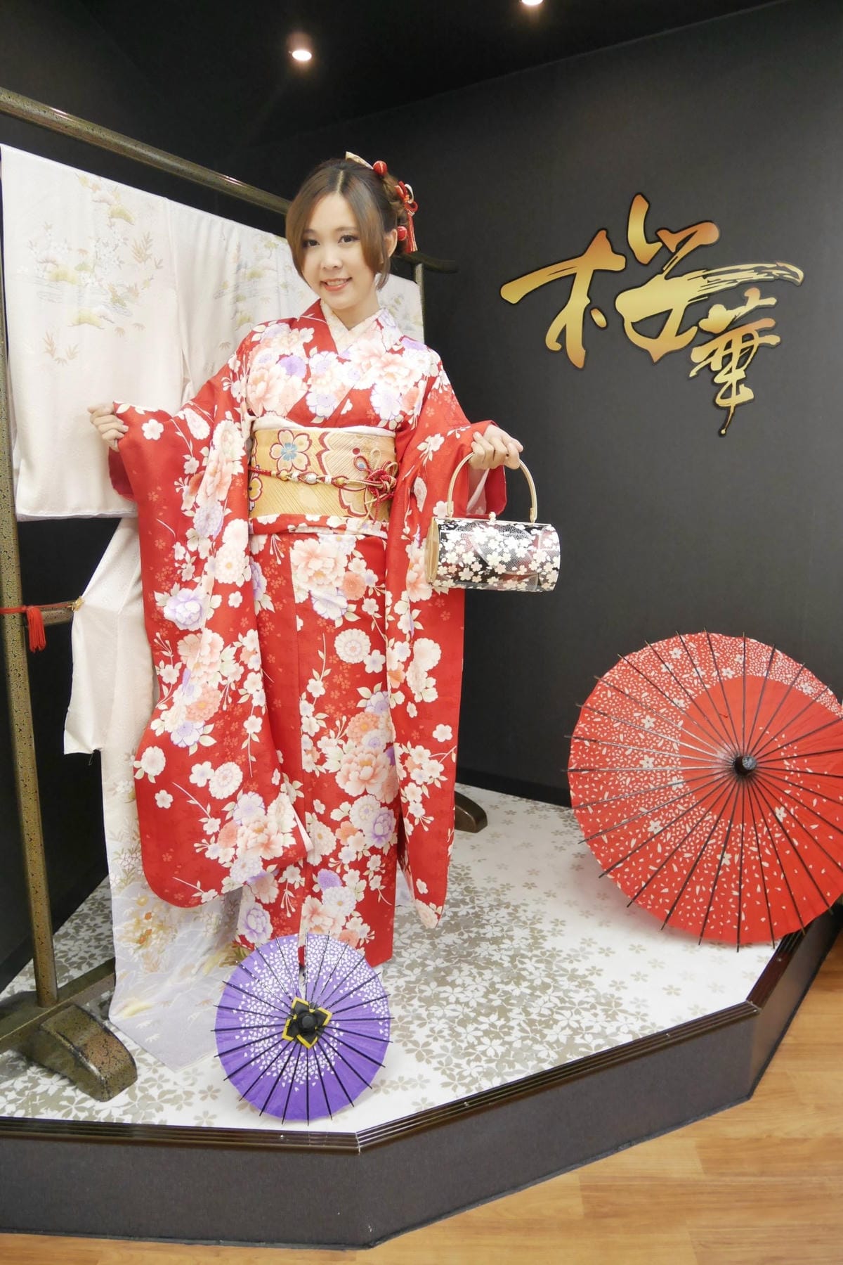 P1280930_副本.jpg P1280930_副本.jpg