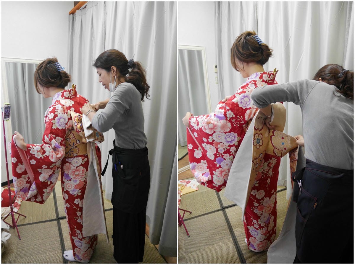 P1280848_副本.jpg P1280848_副本.jpg